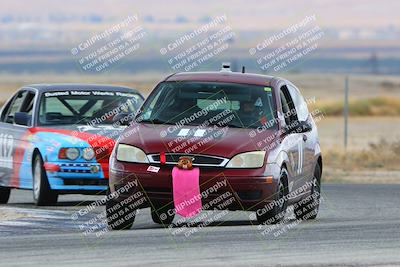 media/Sep-30-2023-24 Hours of Lemons (Sat) [[2c7df1e0b8]]/Track Photos/10am (Star Mazda)/